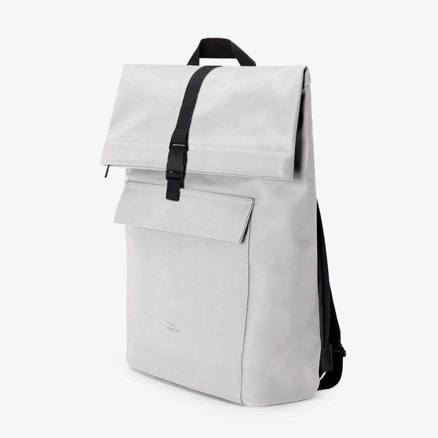 Jannik Medium Backpack