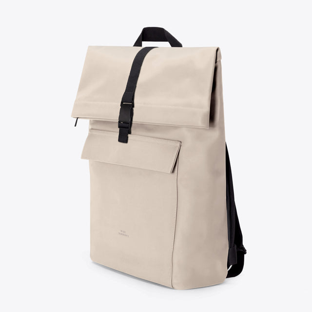 Jannik Medium Backpack