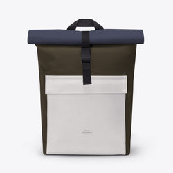 Jannik Medium Backpack