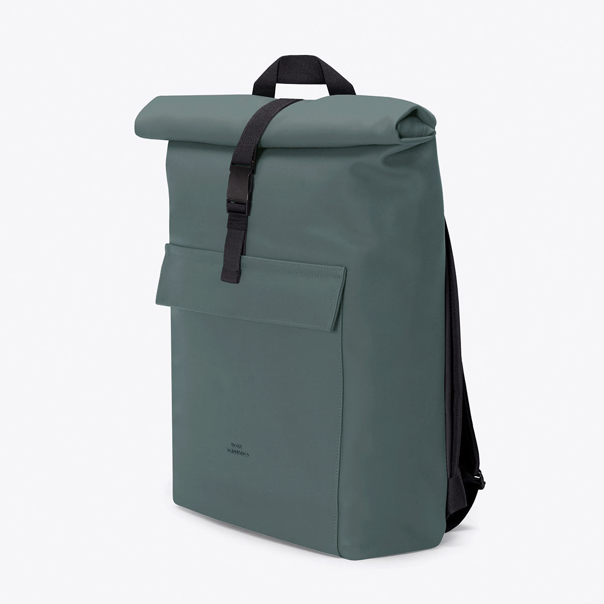 Jannik Medium Backpack – Ucon Acrobatics