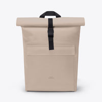 Jannik Roll-Top Backpack