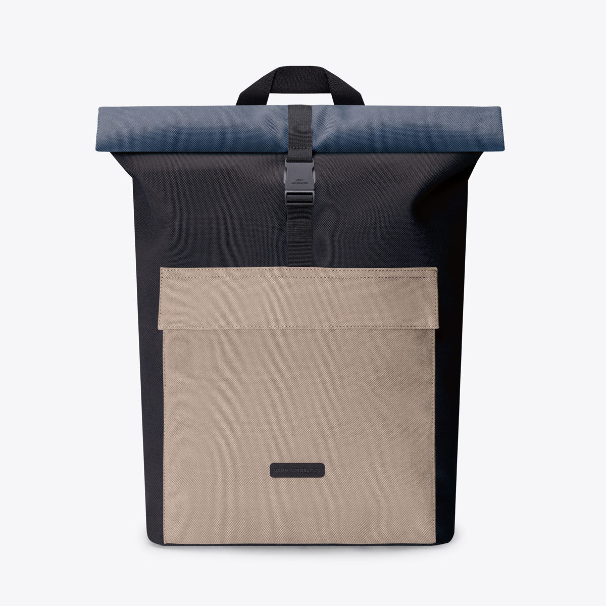 バッグ UCON ACROBATICS Jannik Medium Backpack Jannik Roll-Top Backpack - Ucon Acrobatics