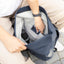 Jannik Medium Backpack
