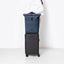 Jannik Medium Backpack