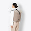 Jannik Medium Backpack