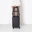 Jannik Medium Backpack