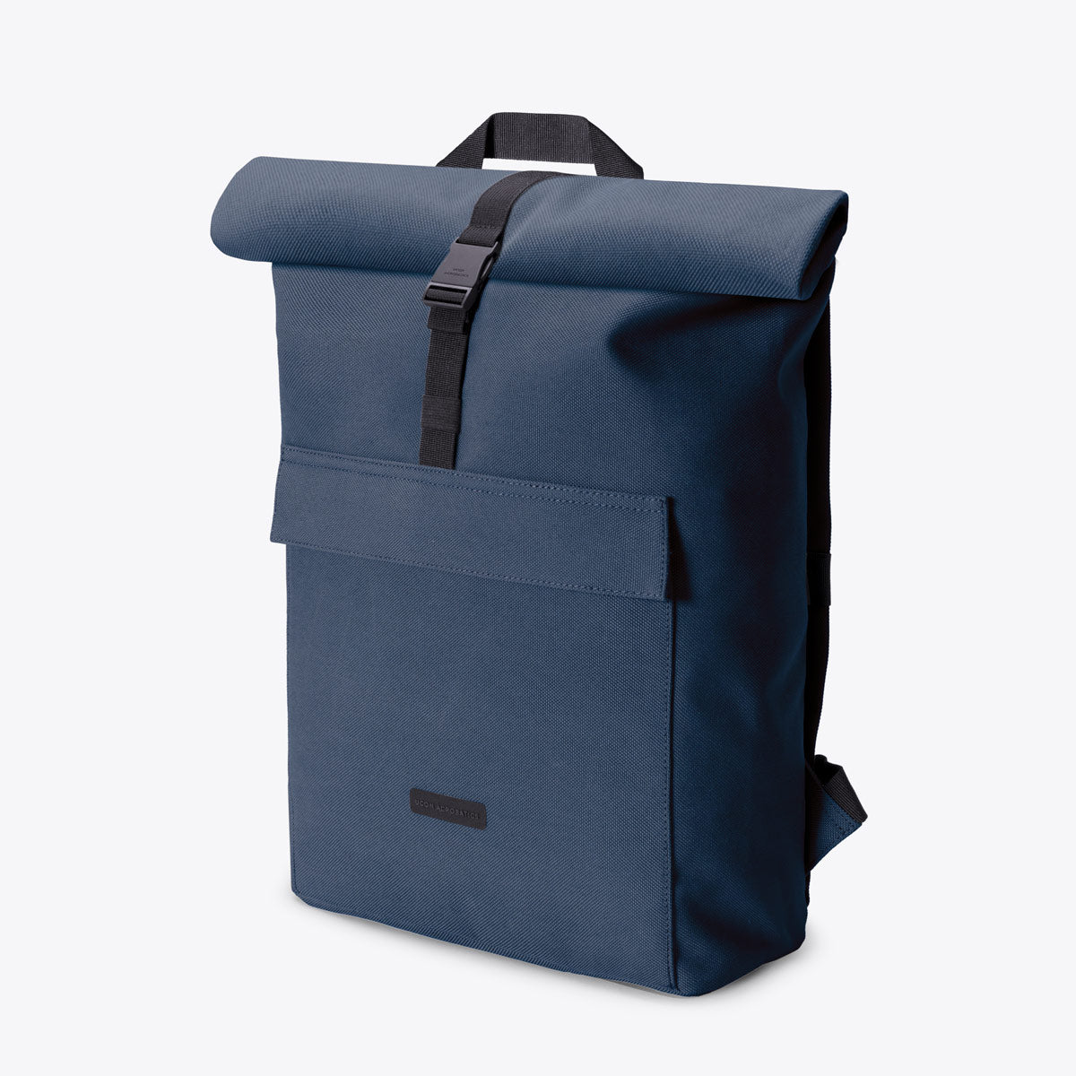Jannik Medium Backpack – Ucon Acrobatics