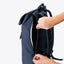 Jannik Medium Backpack