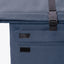 Jannik Medium Backpack