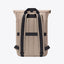 Jannik Medium Backpack