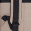 Jannik Medium Backpack