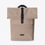 Jannik Medium Backpack