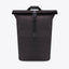 Jannik Medium Backpack