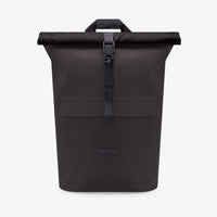 Jannik Roll-Top Backpack