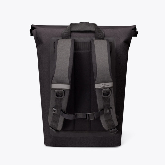 Jannik Medium Backpack