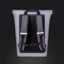 Jannik Medium Backpack