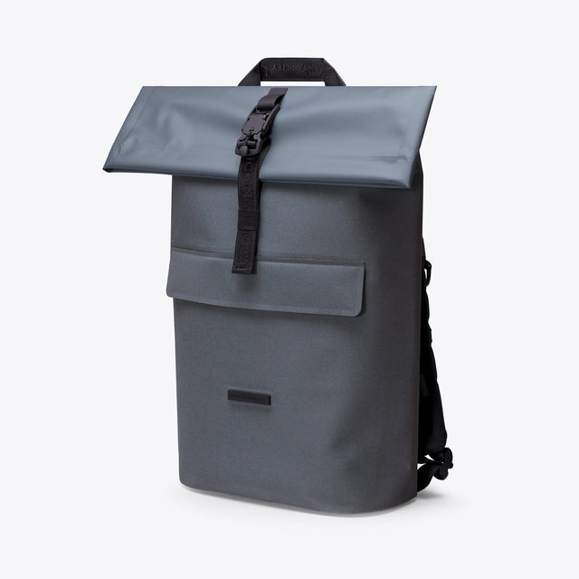 Jannik Medium Backpack