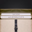 Jannik Medium Backpack