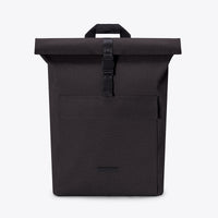 Jannik Roll-Top Backpack