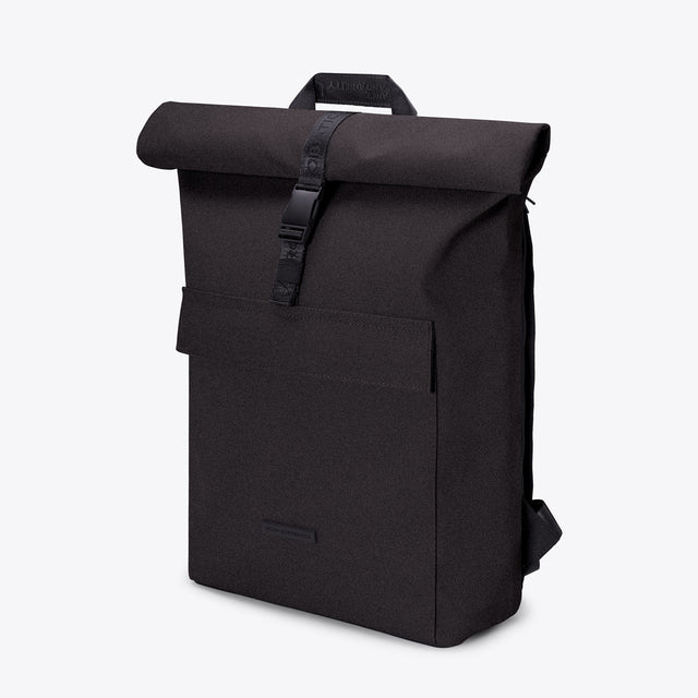 Jannik Medium Backpack