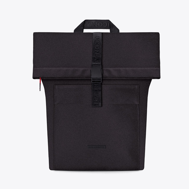 Jannik Medium Backpack