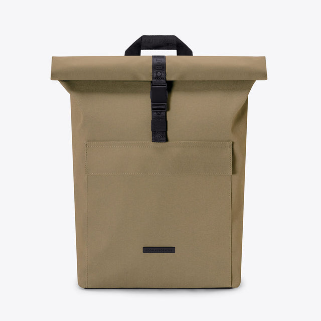 Jannik Medium Backpack