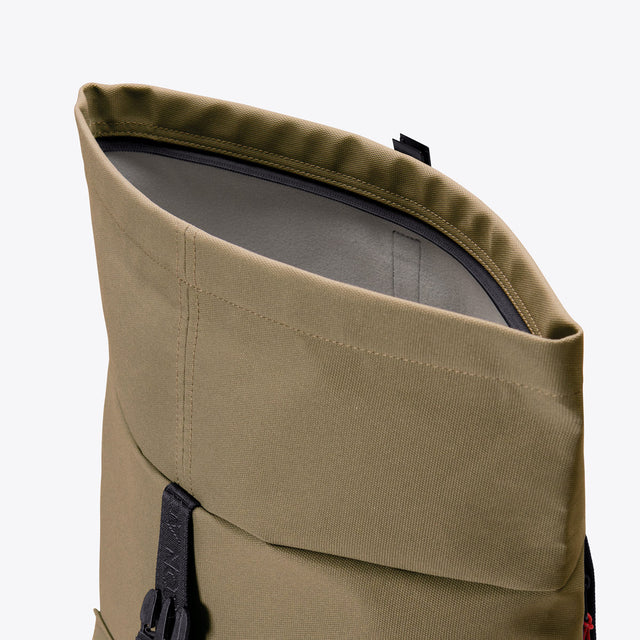 Jannik Medium Backpack