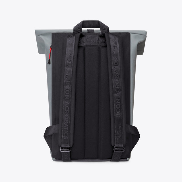 Jannik Medium Backpack