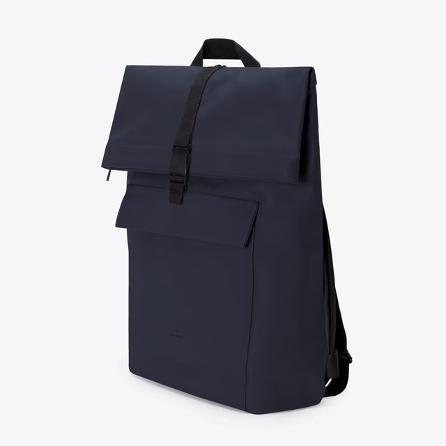 Jannik Medium Pannier Backpack