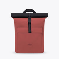 Jannik Roll-Top Backpack