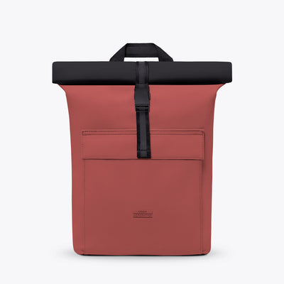 Jannik Roll-Top Backpack