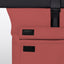Jannik Mini Backpack