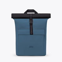 Jannik Roll-Top Backpack