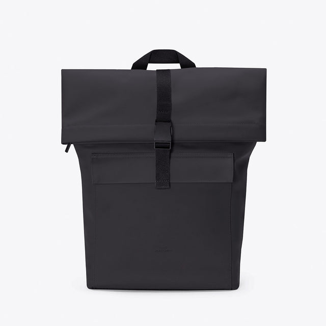 Jannik Mini Backpack