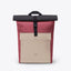 Jannik Mini Backpack