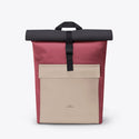 Jannik Mini Backpack