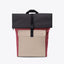 Jannik Mini Backpack