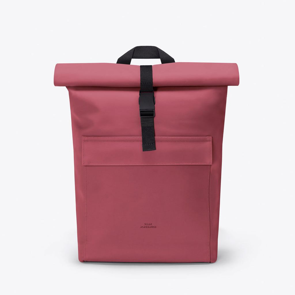 Ucon Acrobatics • Backpacks for Work – Page 4