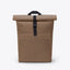 Jannik Medium Backpack