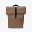 Jannik Medium Backpack