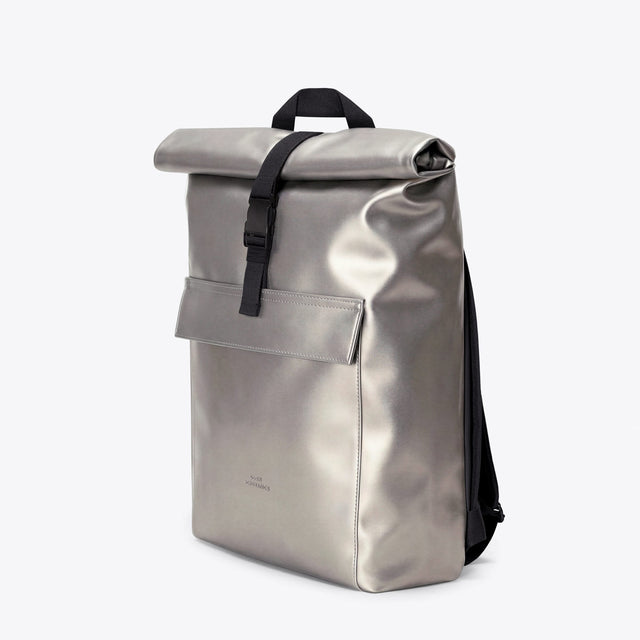 Jannik Mini Backpack