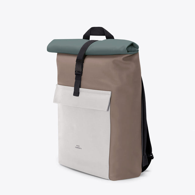 Jannik Mini Backpack