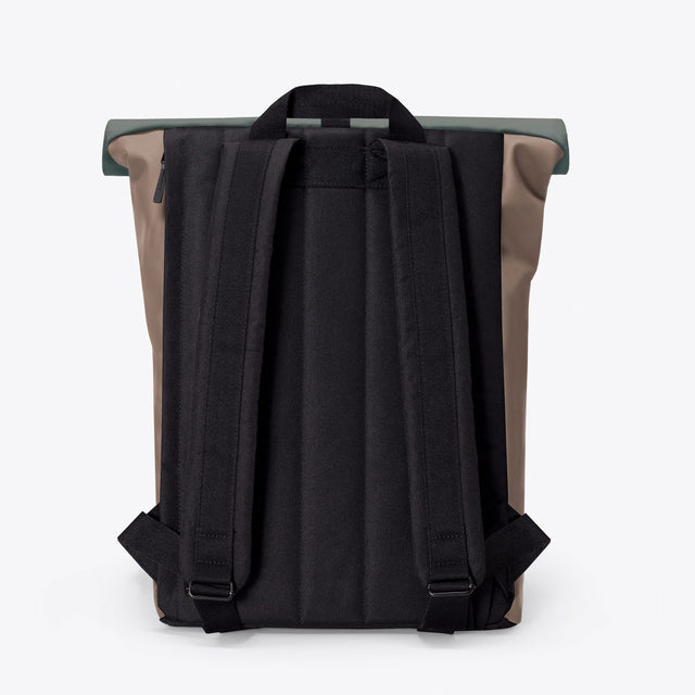 Jannik Mini Backpack