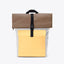 Jannik Mini Backpack