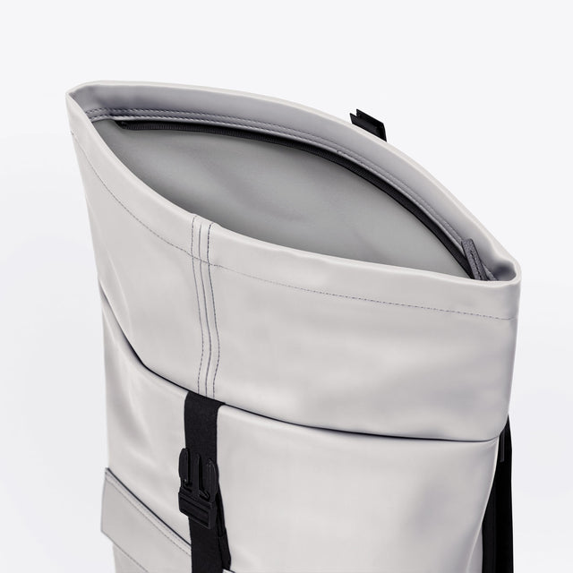 Jannik Mini Backpack