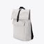 Jannik Mini Backpack