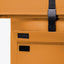 Jannik Mini Backpack