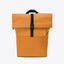 Jannik Mini Backpack