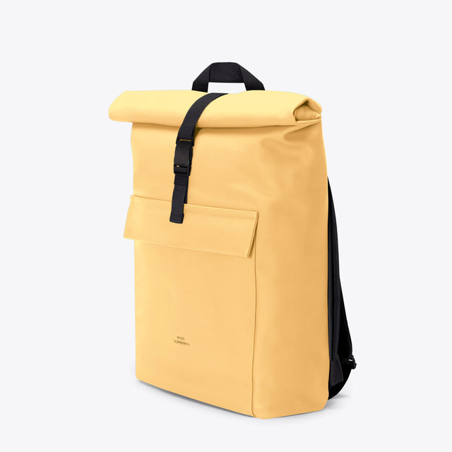 Jannik Mini Backpack