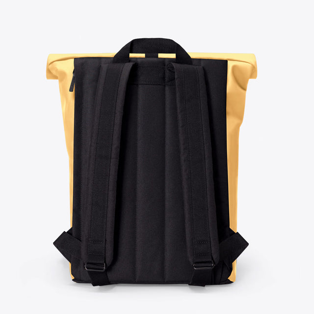 Jannik Mini Backpack